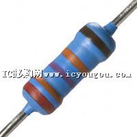 HVR2500002373FR500DƬ